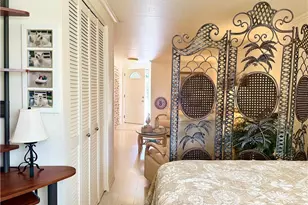 427 Vanda Sanctuary, Naples, FL 34114 - Photo 20