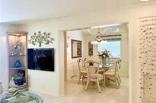 427 Vanda Sanctuary, Naples, FL 34114 - Photo 24