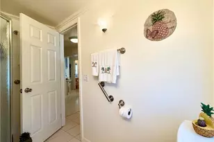 427 Vanda Sanctuary, Naples, FL 34114 - Photo 22