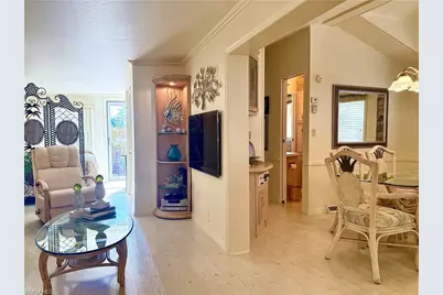 427 Vanda Sanctuary #427, Naples, FL 34114 - Photo 18