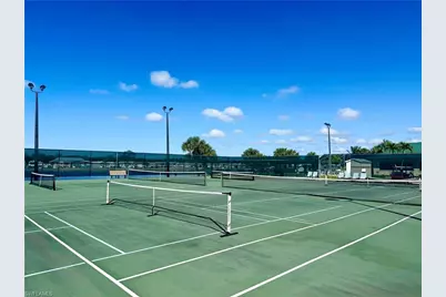 427 Vanda Sanctuary #427, Naples, FL 34114 - Photo 50
