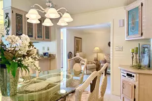 427 Vanda Sanctuary, Naples, FL 34114 - Photo 26