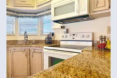 427 Vanda Sanctuary #427, Naples, FL 34114 - Photo 28