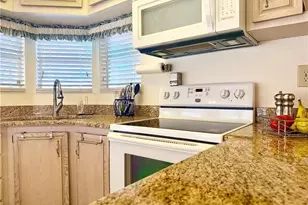 427 Vanda Sanctuary, Naples, FL 34114 - Photo 28