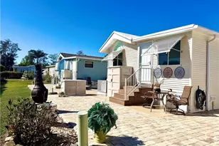 427 Vanda Sanctuary, Naples, FL 34114 - Photo 6