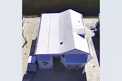 427 Vanda Sanctuary #427, Naples, FL 34114 - Photo 12