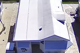 427 Vanda Sanctuary, Naples, FL 34114 - Photo 12