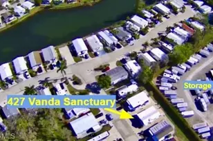 427 Vanda Sanctuary, Naples, FL 34114 - Photo 14