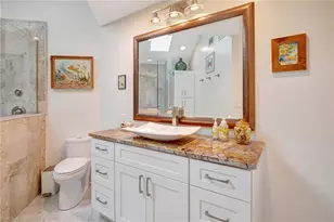 7235 Lake Dr, Fort Myers, FL 33908 - Photo 20