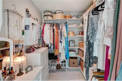 7235 Lake Dr, Fort Myers, FL 33908 - Photo 32