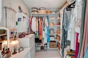 7235 Lake Dr, Fort Myers, FL 33908 - Photo 32