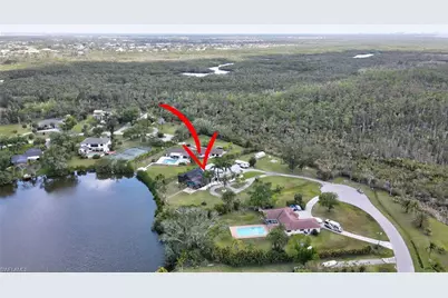 7235 Lake Dr, Fort Myers, FL 33908 - Photo 48