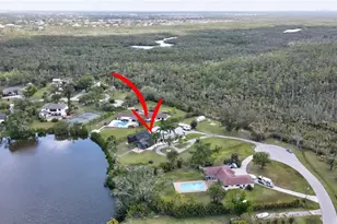 7235 Lake Dr, Fort Myers, FL 33908 - Photo 48