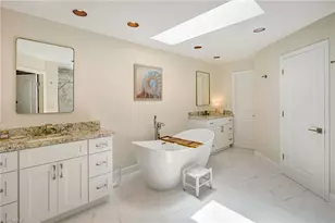 7235 Lake Dr, Fort Myers, FL 33908 - Photo 30