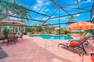 7235 Lake Dr, Fort Myers, FL 33908 - Photo 36