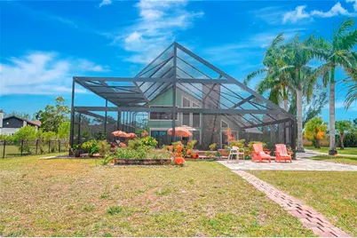 7235 Lake Dr, Fort Myers, FL 33908 - Photo 40