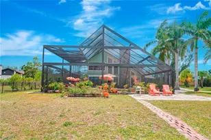 7235 Lake Dr, Fort Myers, FL 33908 - Photo 40