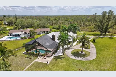 7235 Lake Dr, Fort Myers, FL 33908 - Photo 44