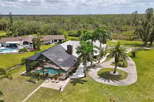 7235 Lake Dr, Fort Myers, FL 33908 - Photo 44