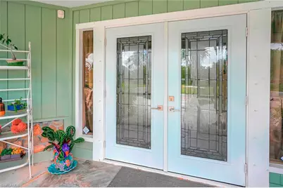 7235 Lake Dr, Fort Myers, FL 33908 - Photo 2