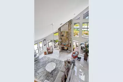 7235 Lake Dr, Fort Myers, FL 33908 - Photo 26