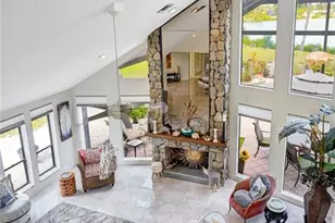 7235 Lake Dr, Fort Myers, FL 33908 - Photo 26