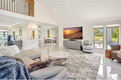 7235 Lake Dr, Fort Myers, FL 33908 - Photo 4