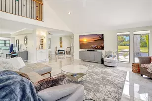 7235 Lake Dr, Fort Myers, FL 33908 - Photo 4