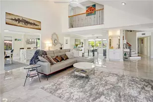 7235 Lake Dr, Fort Myers, FL 33908 - Photo 6