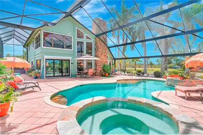 7235 Lake Dr, Fort Myers, FL 33908 - Photo 34