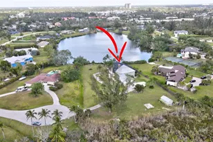 7235 Lake Dr, Fort Myers, FL 33908 - Photo 46