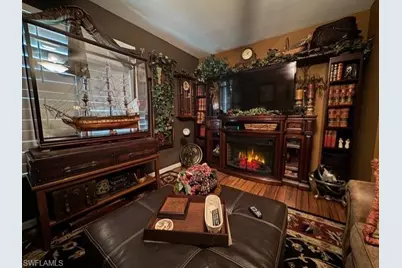 12839 Stone Tower Loop, Fort Myers, FL 33913 - Photo 2