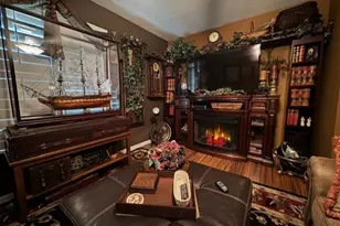 12839 Stone Tower Loop, Fort Myers, FL 33913 - Photo 2