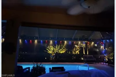 12839 Stone Tower Loop, Fort Myers, FL 33913 - Photo 1