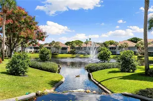 8448 Abbington Cir, Naples, FL 34108 - Photo 22