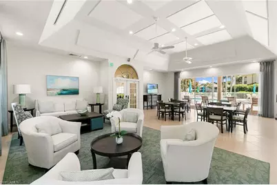 8448 Abbington Cir #1511, Naples, FL 34108 - Photo 26