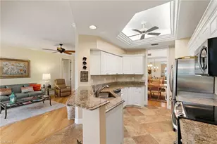 8448 Abbington Cir, Naples, FL 34108 - Photo 38