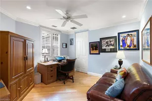 8448 Abbington Cir, Naples, FL 34108 - Photo 12