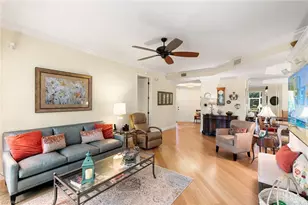 8448 Abbington Cir, Naples, FL 34108 - Photo 4