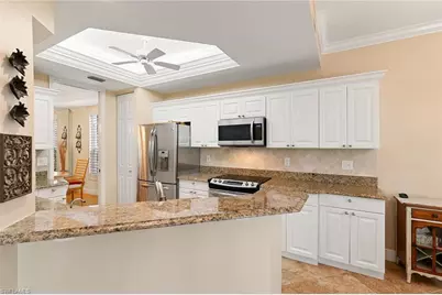 8448 Abbington Cir #1511, Naples, FL 34108 - Photo 6