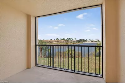 8754 River Homes Ln #8206, Bonita Springs, FL 34135 - Photo 22