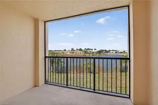 8754 River Homes Lane, Bonita Springs, FL 34135 - Photo 22