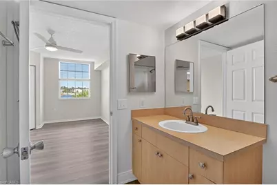 8754 River Homes Ln #8206, Bonita Springs, FL 34135 - Photo 20