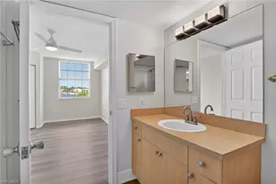 8754 River Homes Lane, Bonita Springs, FL 34135 - Photo 20