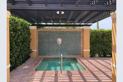 8754 River Homes Ln #8206, Bonita Springs, FL 34135 - Photo 30