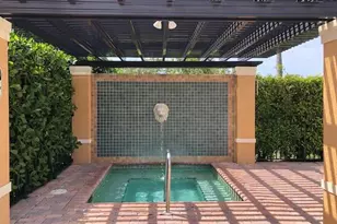 8754 River Homes Lane, Bonita Springs, FL 34135 - Photo 30