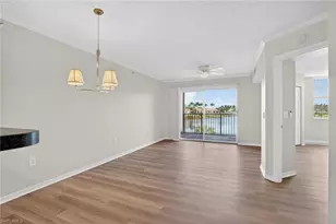 8754 River Homes Lane, Bonita Springs, FL 34135 - Photo 1