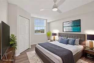 8754 River Homes Lane, Bonita Springs, FL 34135 - Photo 18