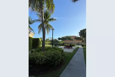 8754 River Homes Ln #8206, Bonita Springs, FL 34135 - Photo 32