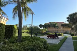 8754 River Homes Lane, Bonita Springs, FL 34135 - Photo 32